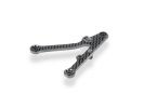 X4 CFF2 Front Lower ARM - Short - Medium - Right