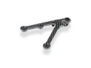 X4 CFF2 Rear Lower ARM - Short - Medium - Right