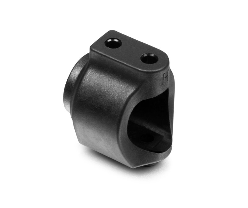 XRAY 302240-H - X4 Composite Hub - Hard