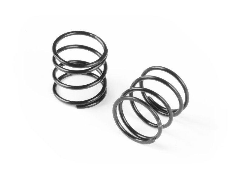 XRAY 308179 - Xlp Spring-set C=2.9 (2)