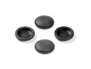 XRAY 308083 - XLP Shock Absorber Membrane (4)
