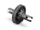 XRAY 304902 - X4 BB Gear Differential - SET