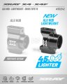 alt="XRAY 302242 - X4 Aluminium Hub - Lightweight - Swiss 7075 T6" title="XRAY 302242 - X4 Aluminium Hub - Lightweight - Swiss 7075 T6"