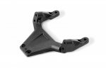 XRAY 321160-H Composite Front Upper Deck - Hard