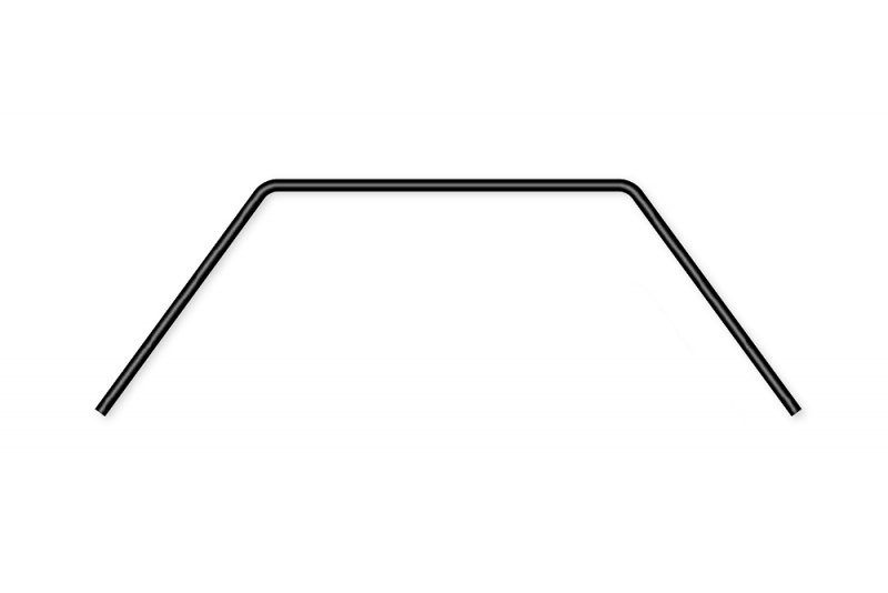 XRAY 322462 - XB2 Anti-roll Bar Front 1.2 mm