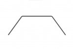 XRAY 322458 - XB2 Anti-roll Bar Front 0.8 mm