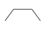 XRAY 322461 - XB2 Anti-roll Bar Front 1.1 mm