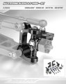 alt="XRAY 320903 - Aluminium Steering Blocks & C-Hubs - Set" title="XRAY 320903 - Aluminium Steering Blocks & C-Hubs - Set"