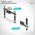 alt="XRAY 326202 - Aluminium Servo Holders & Graphite Bridge" title="XRAY 326202 - Aluminium Servo Holders & Graphite Bridge"