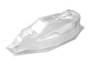 XRAY 329720 - Body FOR 1/10 2WD OFF-ROAD Buggy - Epsilon 2C