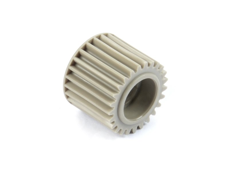 Special High Resistant Composite Gear 25T
