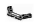 Aluminium Rear ROLL-CENTER Holder FOR ANTI-ROLL BAR Collar - Reinforced