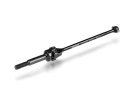 XRAY 325220 - Universal Drive Shaft 77mm - Hudy Spring Steel