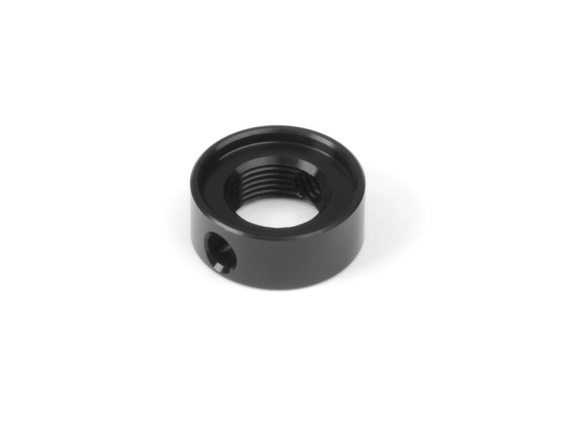 XRAY 364192 - Aluminium Nut For One-way Slipper Clutch