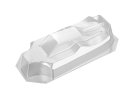XRAY 369717 - Body For 1/10 4WD Off-road Buggy - Epsilon 4d - Light