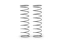 alt="XRAY 358283 Rear Spring Set C = 0.50 - Grey (2)" title="XRAY 358283 Rear Spring Set C = 0.50 - Grey (2)"