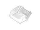 XRAY 353590 Lexan Front Wing - Gripper