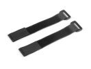 XRAY 356165 Velcro Battery Strap 25x210MM (2)