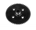 alt="XRAY 355049 Center Differential Spur Gear 47T" title="XRAY 355049 Center Differential Spur Gear 47T"