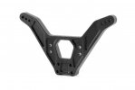 XRAY 323082-H XT2 Composite Shock Tower Rear - Hard