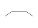 XRAY 322486 - XT2'23 Front ANTI-ROLL BAR 1.6 MM