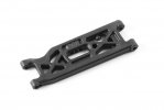 XRAY 322112-M XT4 Composite Suspension Arm Front Lower - Medium