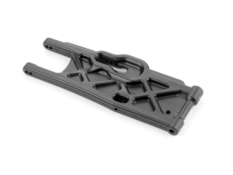 XRAY 353129 - XT8 Composite Solid Rear Lower Suspension Arm