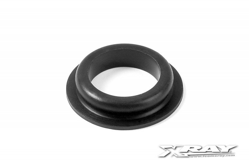 XRAY 358645 Fuel Tank Cap Rubber Seal