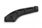 XRAY 352089 Composite Front Brace - V2