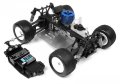 alt="XRAY 380700 NT18T - 4WD 1/18 Micro Nitro Truck with Engine & Muffler" title="XRAY 380700 NT18T - 4WD 1/18 Micro Nitro Truck with Engine & Muffler"