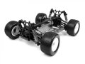 alt="XRAY 380700 NT18T - 4WD 1/18 Micro Nitro Truck with Engine & Muffler" title="XRAY 380700 NT18T - 4WD 1/18 Micro Nitro Truck with Engine & Muffler"