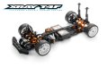 alt="XRAY 300200 - Xray T4f - 1/10 Luxury Electric TC FWD" title="XRAY 300200 - Xray T4f - 1/10 Luxury Electric TC FWD"
