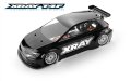 alt="XRAY 300200 - Xray T4f - 1/10 Luxury Electric TC FWD" title="XRAY 300200 - Xray T4f - 1/10 Luxury Electric TC FWD"