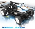 alt="XRAY 360000 XB4" title="XRAY 360000 XB4"