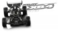 alt="XRAY 360003 XB4 2016 Specs" title="XRAY 360003 XB4 2016 Specs"