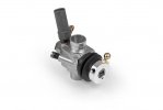 XRAY 616001 - Carburetor