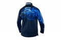 alt="Xray HIGH-PERFORMANCE Softshell Jacket (XS)" title="Xray HIGH-PERFORMANCE Softshell Jacket (XS)"
