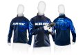 alt="XRAY 396020XXXXL - HIGH-PERFORMANCE Softshell Jacket (XXXXL)" title="XRAY 396020XXXXL - HIGH-PERFORMANCE Softshell Jacket (XXXXL)"