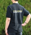 alt="Yokomo ZC-PL27SA Factory Polo shirts (S)" title="Yokomo ZC-PL27SA Factory Polo shirts (S)"
