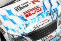 alt="Yokomo SD-ZCRBS - Drift Body Good Year Zero Crown" title="Yokomo SD-ZCRBS - Drift Body Good Year Zero Crown"