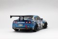 alt="Yokomo SD-GR35BS GReddy 35 RX Spec D Body set" title="Yokomo SD-GR35BS GReddy 35 RX Spec D Body set"