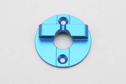 Yokomo D-113 Mortor mount adapter for Drift Package series