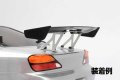 alt="Yokomo D-056MA Aluminum Wing Stay (Mid) Silver for Drift" title="Yokomo D-056MA Aluminum Wing Stay (Mid) Silver for Drift"