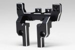 Yokomo MD-302FMA Aluminum Front Bulkhead A for MD2.0