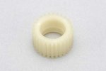 Yokomo Y2-503I-A Idler Gear for YD-2