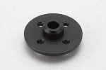 Yokomo Y4-630A Aluminum Spur Gear Hub for YD-2/YD-4