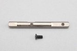 Yokomo D-150IR Rear Input Shaft of Gear Differential for DRIFT PACKAGE