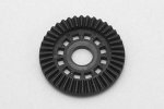 Yokomo D-172G 40T Ring Gear for Front x0.59 FCD set