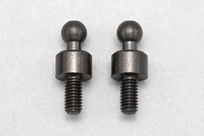 Yokomo Y2-RAC7 Shockend Ball of Y2-RAC for YD-2/EX/PLS