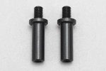 Yokomo Y2-415SA4A Steering Block ?4 Pin for YD-2 series